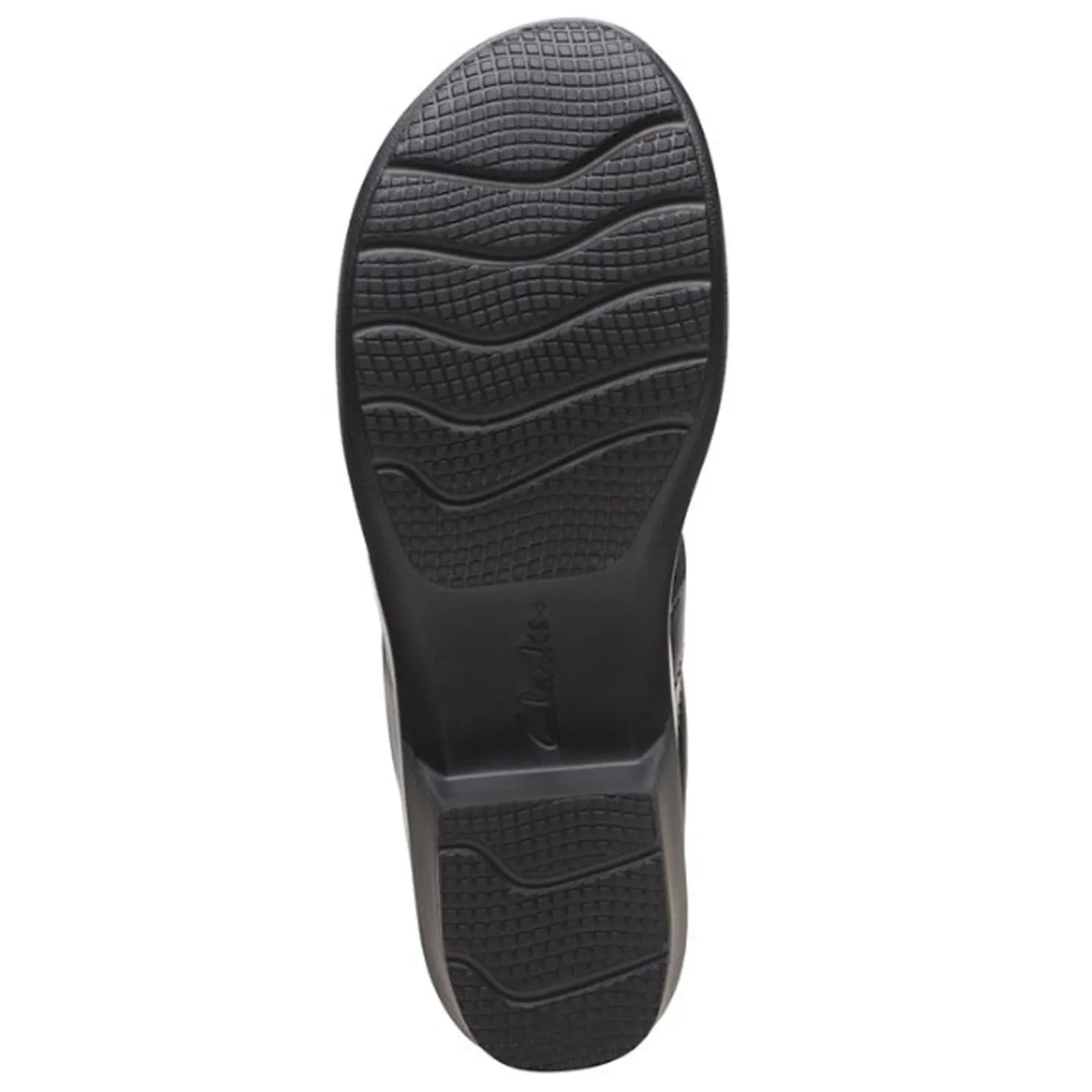 Women's , Angie Mist Clog|Clarks New