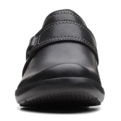 Women's , Angie Poppy Slip-On|Clarks New