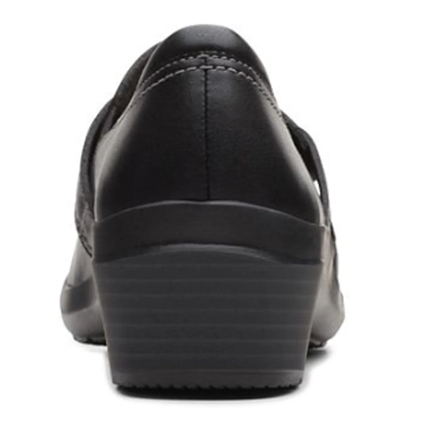 Women's , Angie Poppy Slip-On|Clarks New