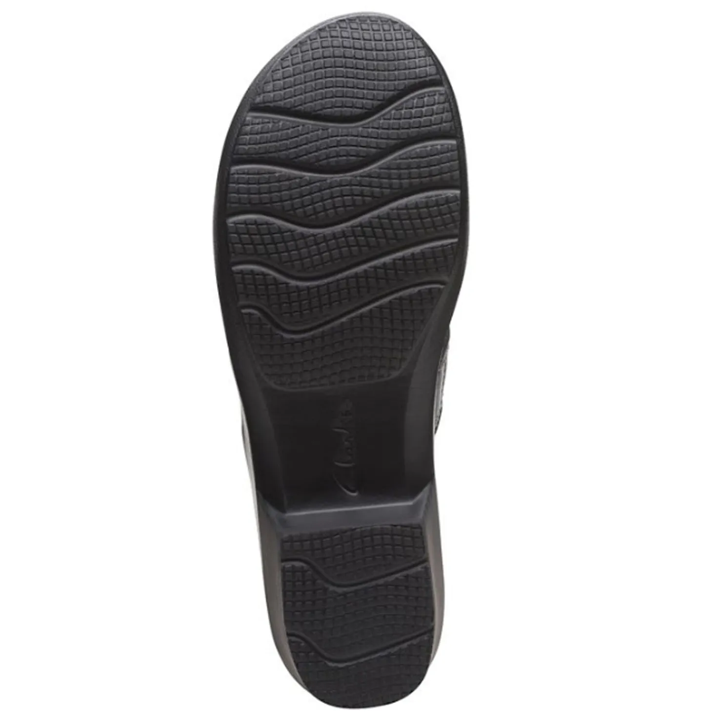 Women's , Angie Poppy Slip-On|Clarks New