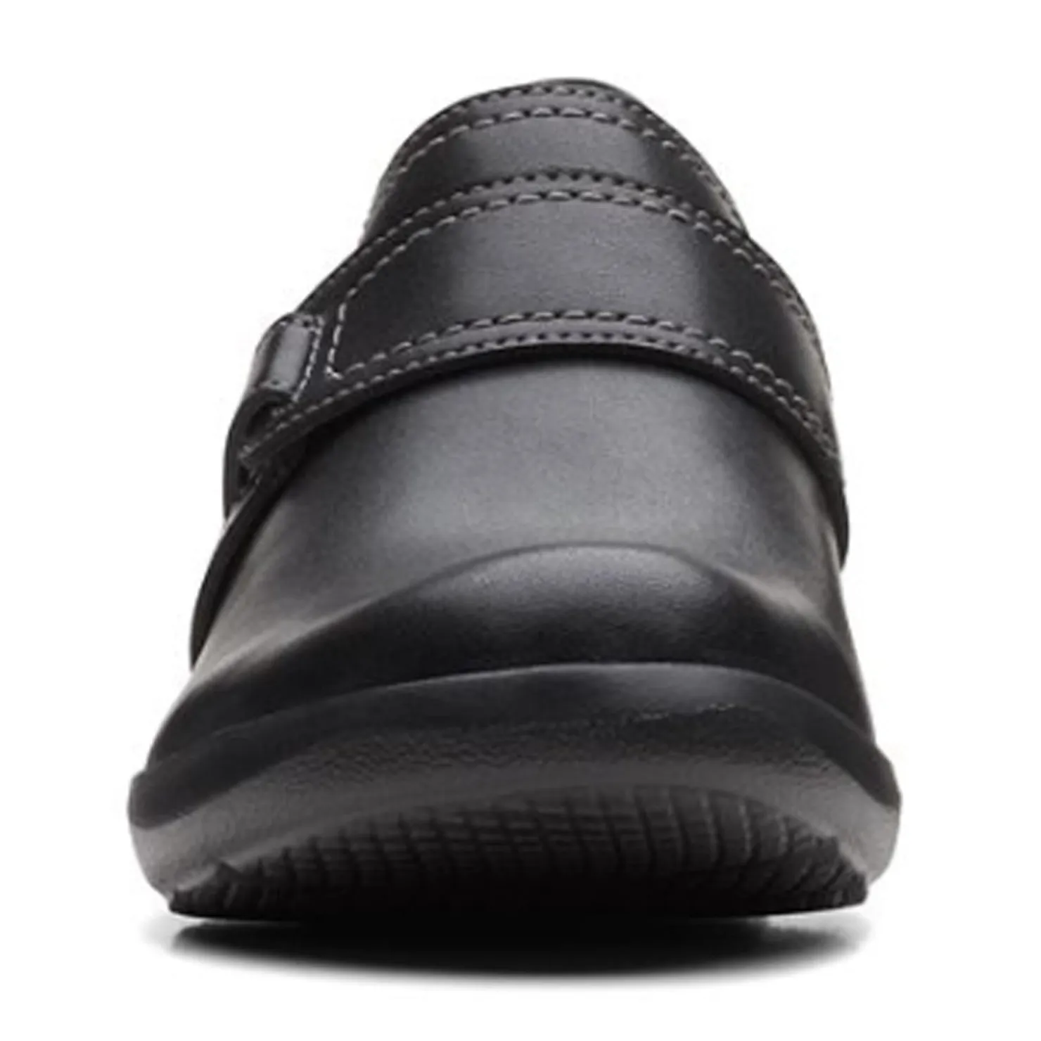 Women's , Angie Poppy Slip-On|Clarks Outlet