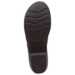Women's , Angie Poppy Slip-On|Clarks New