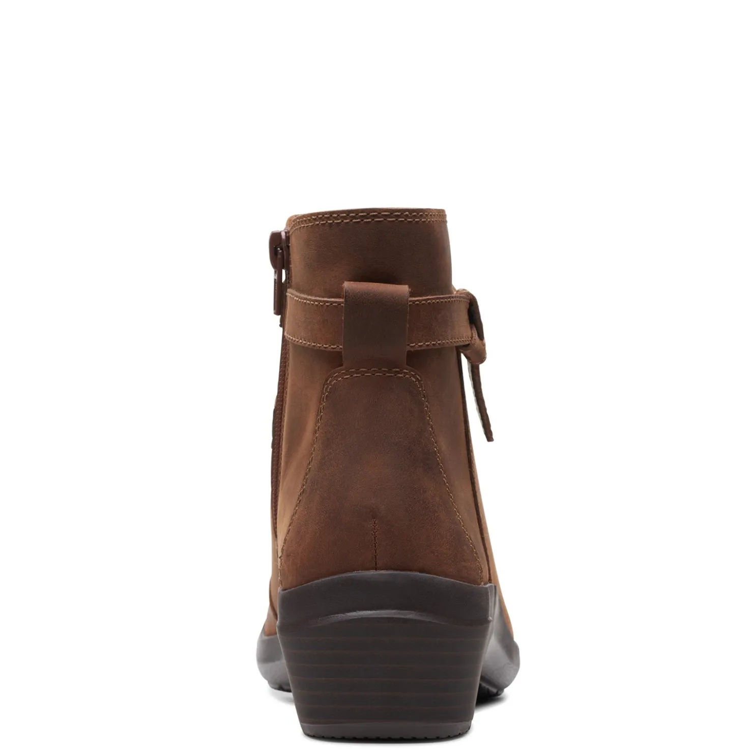 Women's , Angie Spice Boot|Clarks New