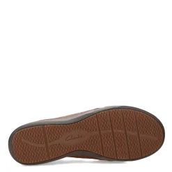 Women's , Appley Tie Sneaker|Clarks Outlet