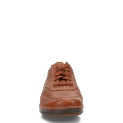 Women's , Appley Tie Sneaker|Clarks New