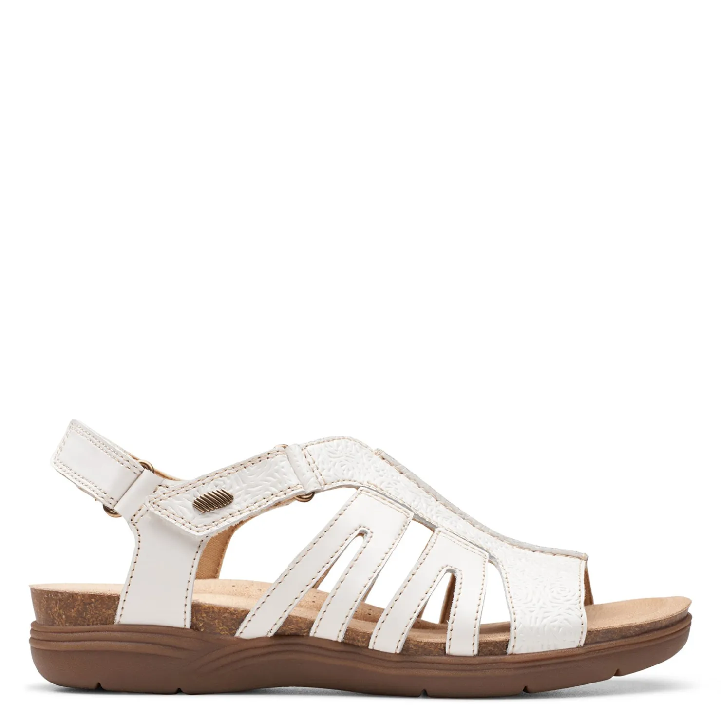 Women's , April Belle Sandal|Clarks Hot