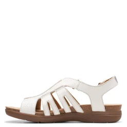 Women's , April Belle Sandal|Clarks Hot