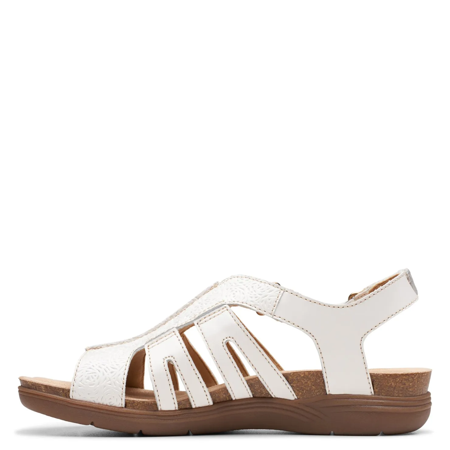 Women's , April Belle Sandal|Clarks Hot