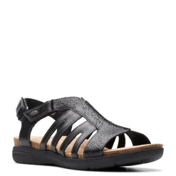 Women's , April Belle Sandal|Clarks Discount