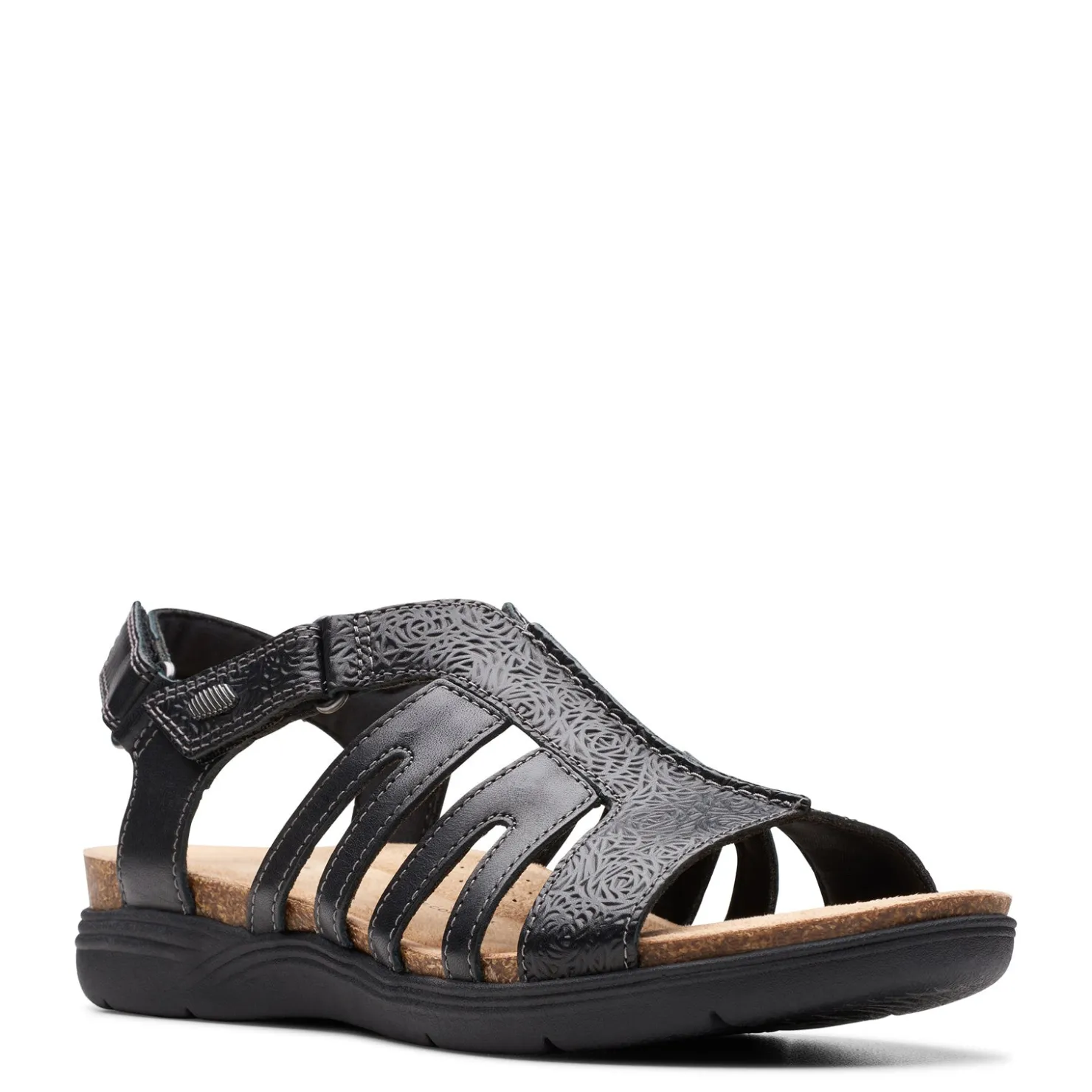 Women's , April Belle Sandal|Clarks Discount