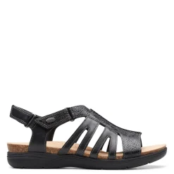 Women's , April Belle Sandal|Clarks Discount