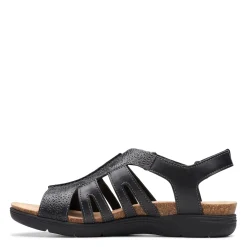 Women's , April Belle Sandal|Clarks Discount