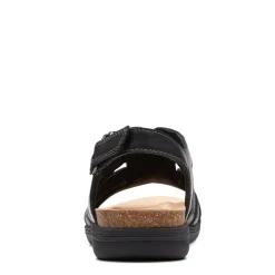 Women's , April Belle Sandal|Clarks Discount