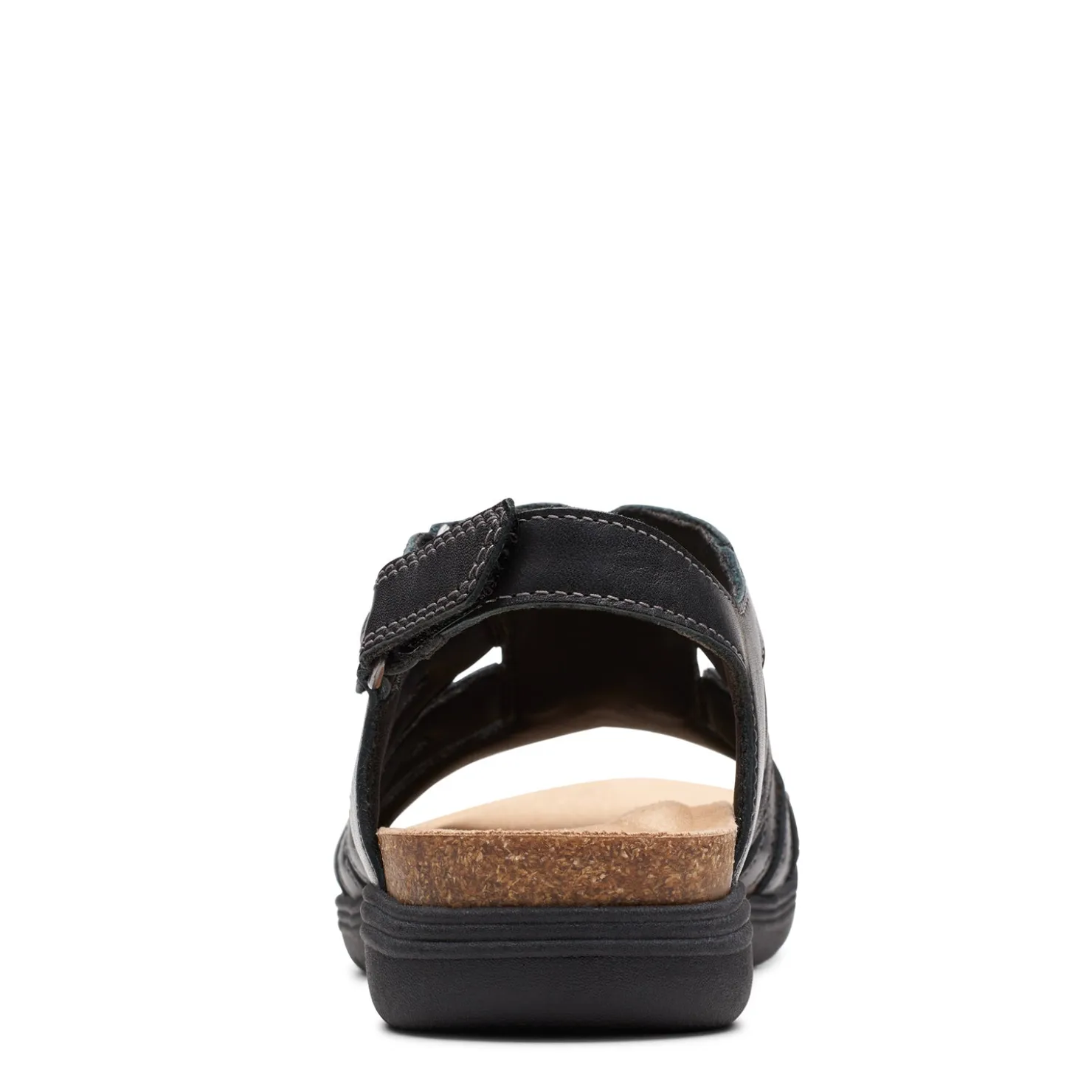 Women's , April Belle Sandal|Clarks Discount
