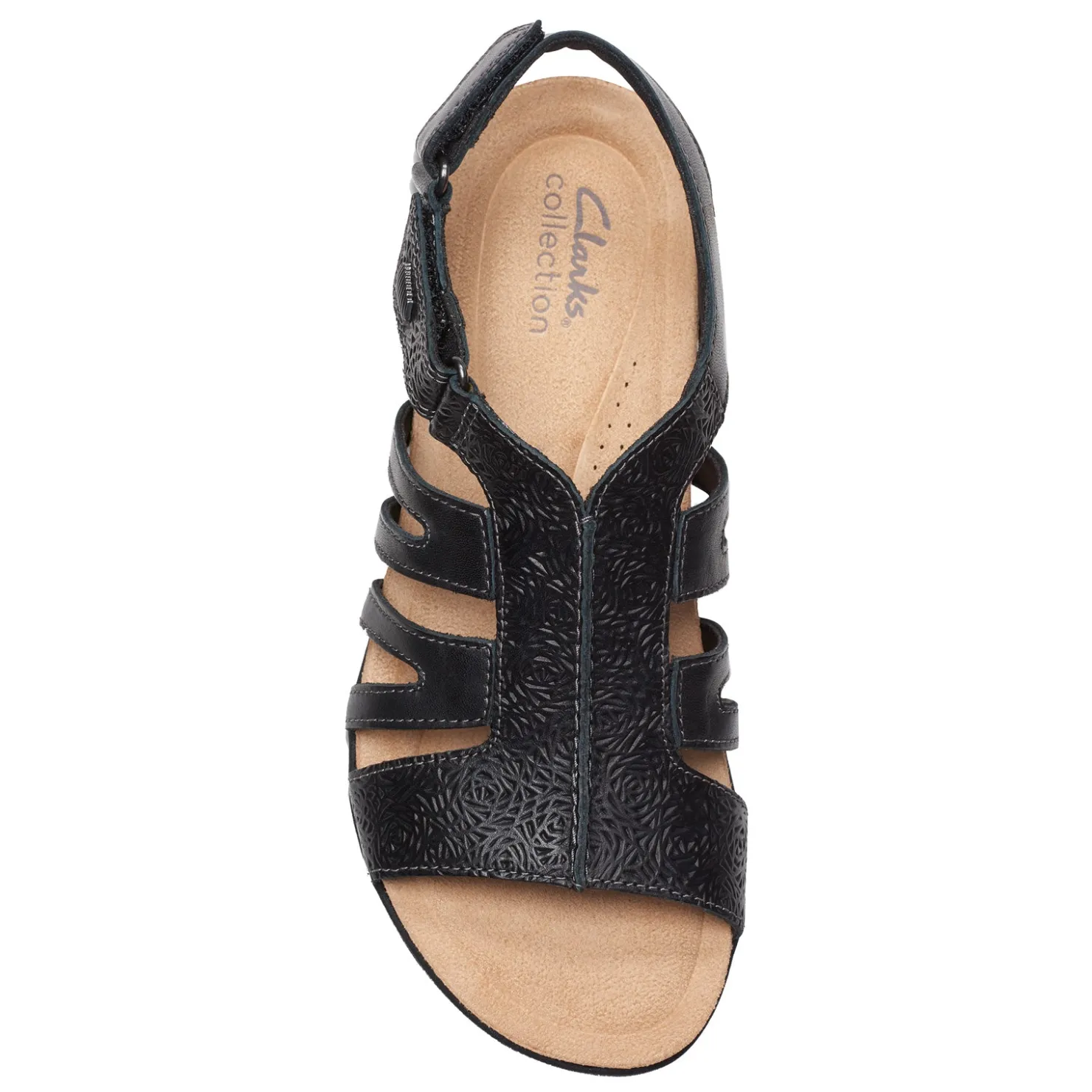 Women's , April Belle Sandal|Clarks Discount