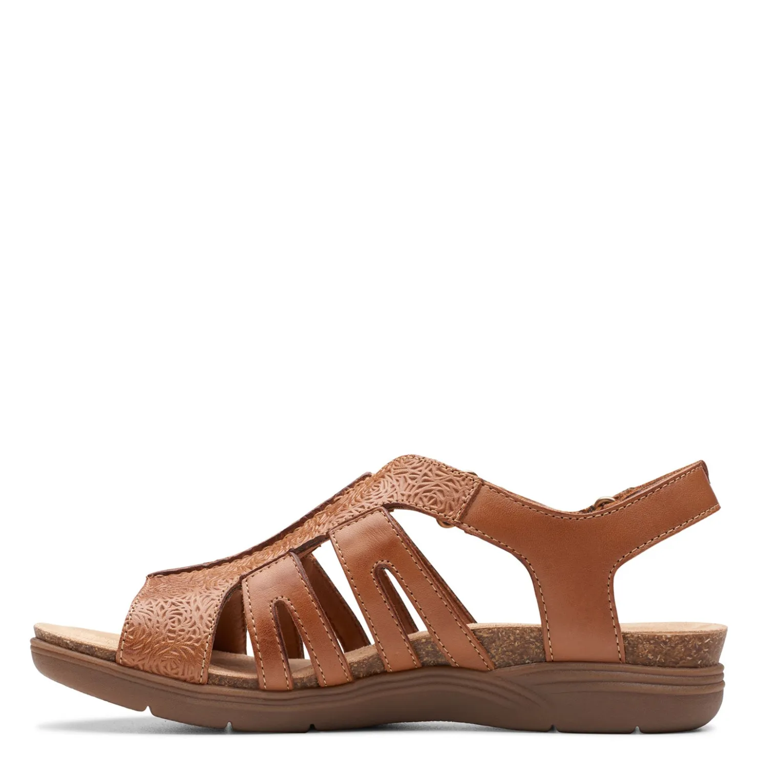 Women's , April Belle Sandal|Clarks Clearance