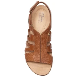 Women's , April Belle Sandal|Clarks Clearance