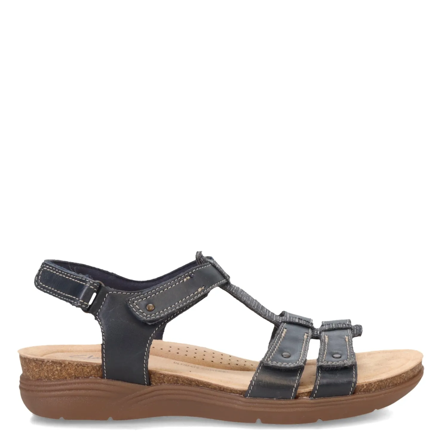 Women's , April Cove Sandal|Clarks Outlet