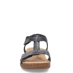 Women's , April Cove Sandal|Clarks Outlet