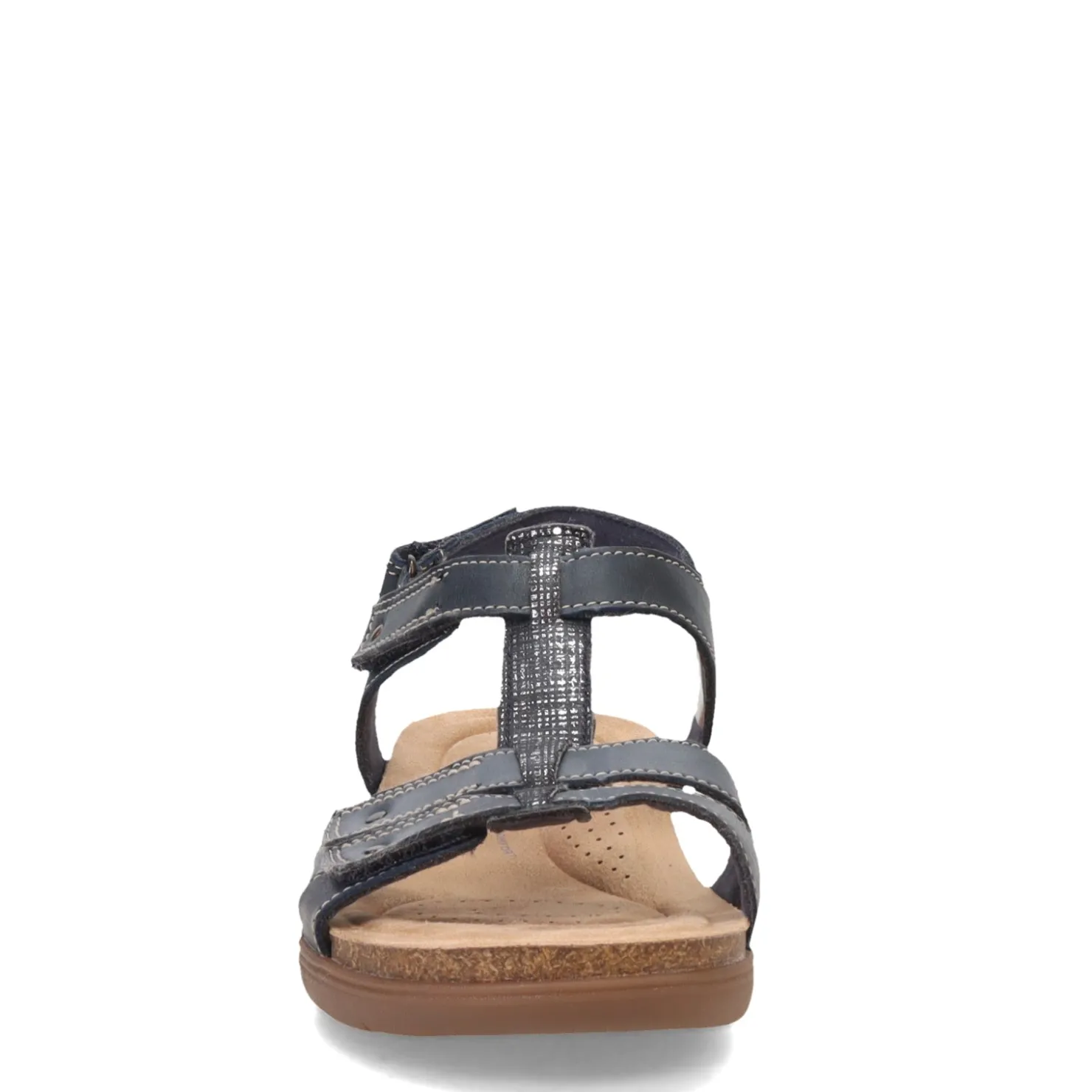 Women's , April Cove Sandal|Clarks Outlet