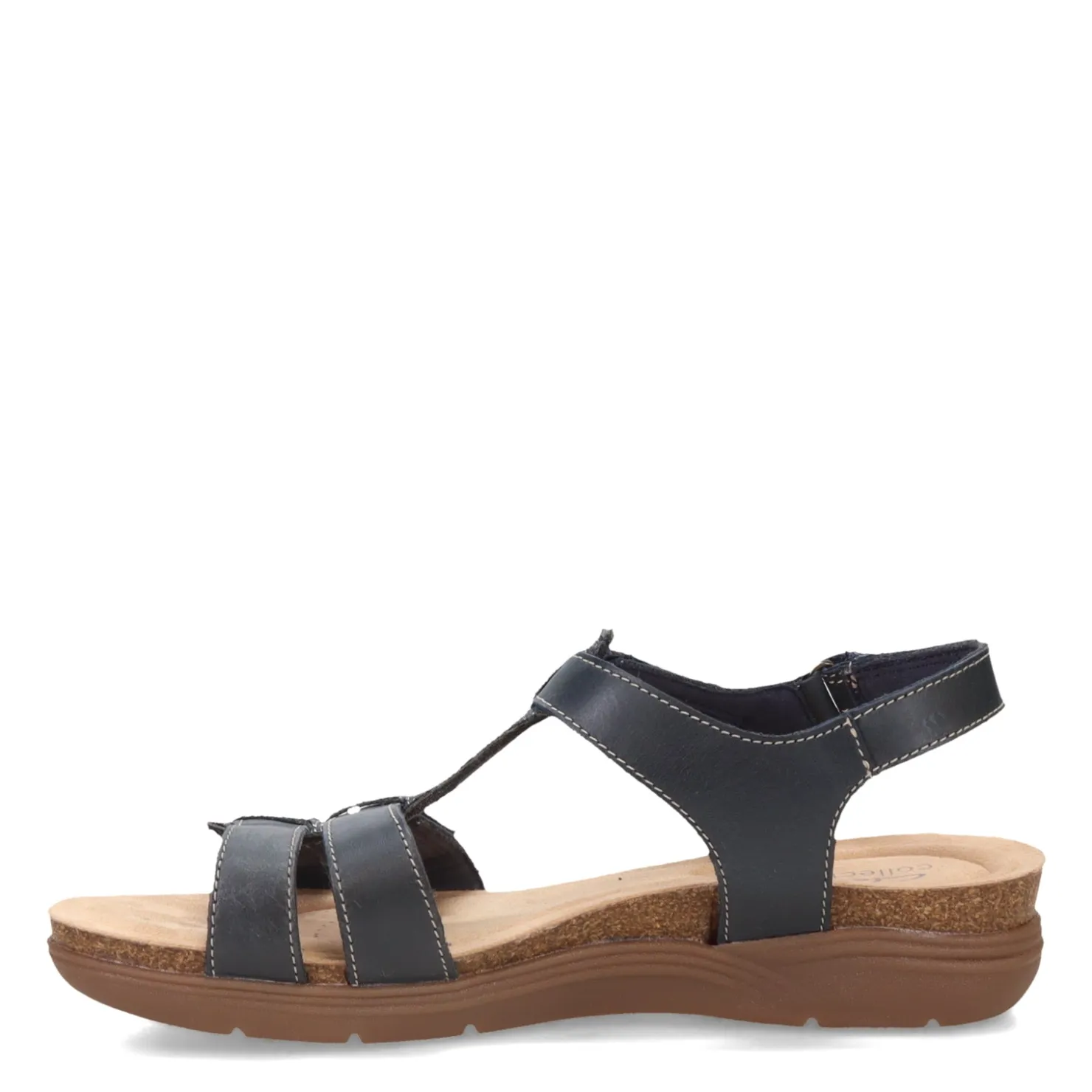 Women's , April Cove Sandal|Clarks Outlet