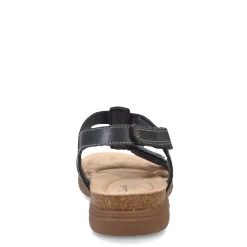 Women's , April Cove Sandal|Clarks Outlet