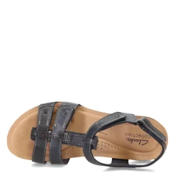 Women's , April Cove Sandal|Clarks Outlet