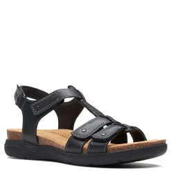 Women's , April Cove Sandal|Clarks Discount