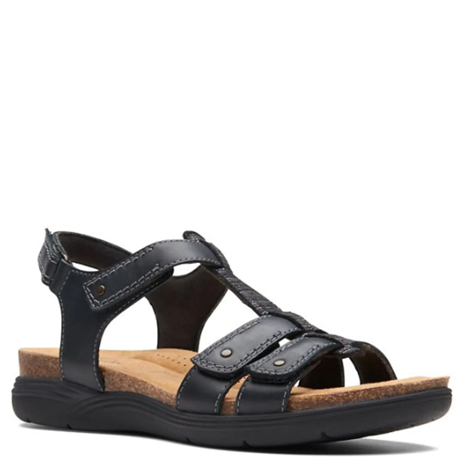 Women's , April Cove Sandal|Clarks Discount