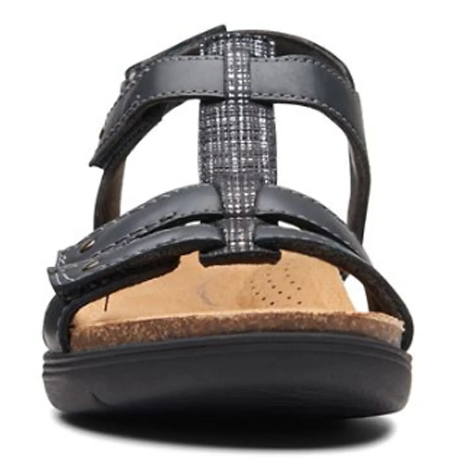Women's , April Cove Sandal|Clarks Discount