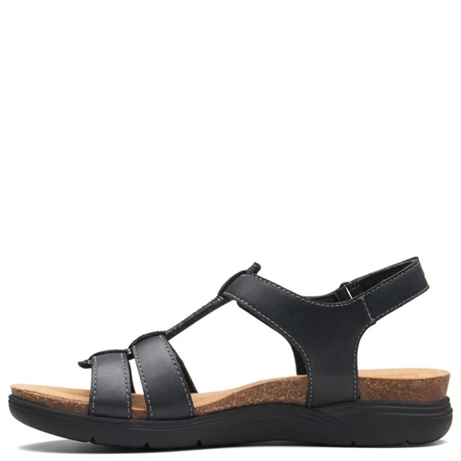 Women's , April Cove Sandal|Clarks Discount