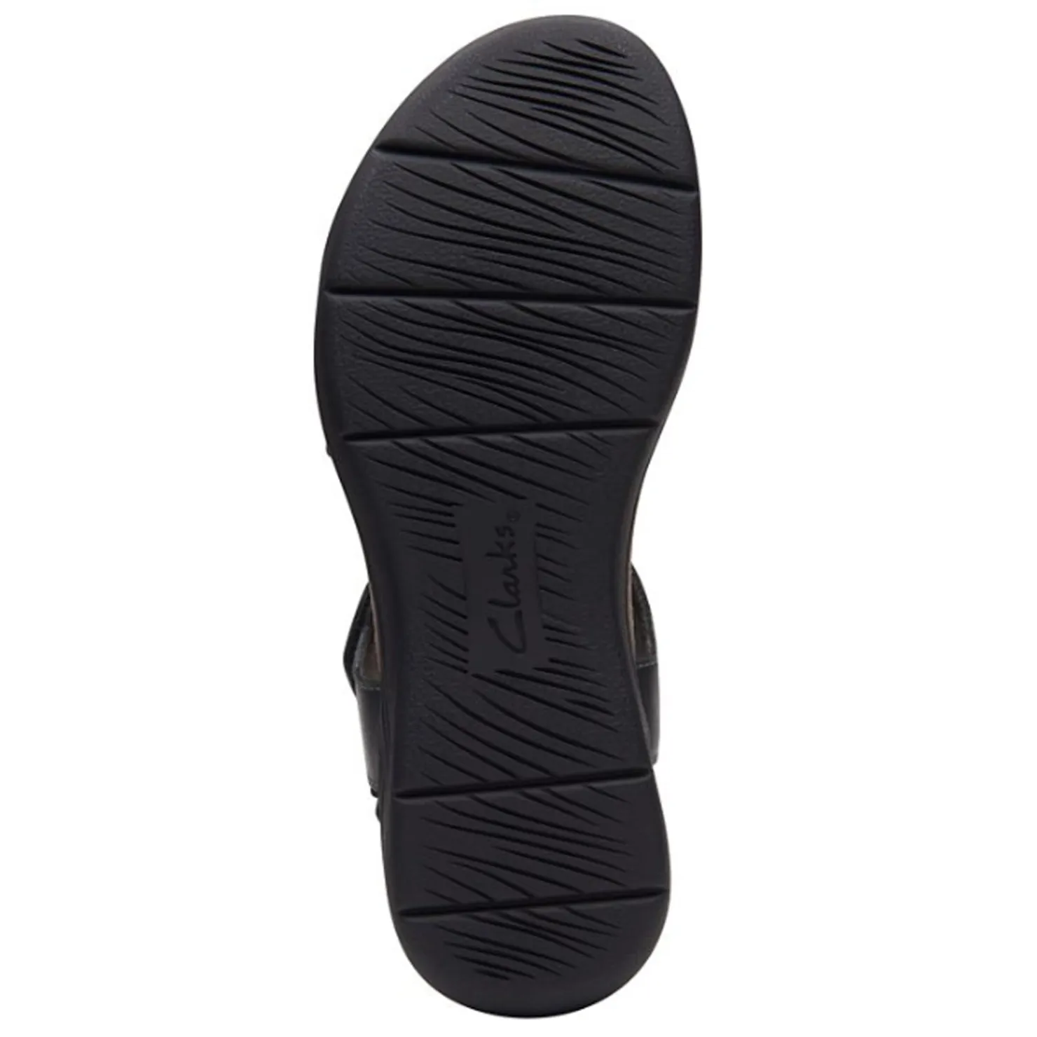 Women's , April Cove Sandal|Clarks Discount