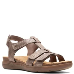 Women's , April Cove Sandal|Clarks Clearance