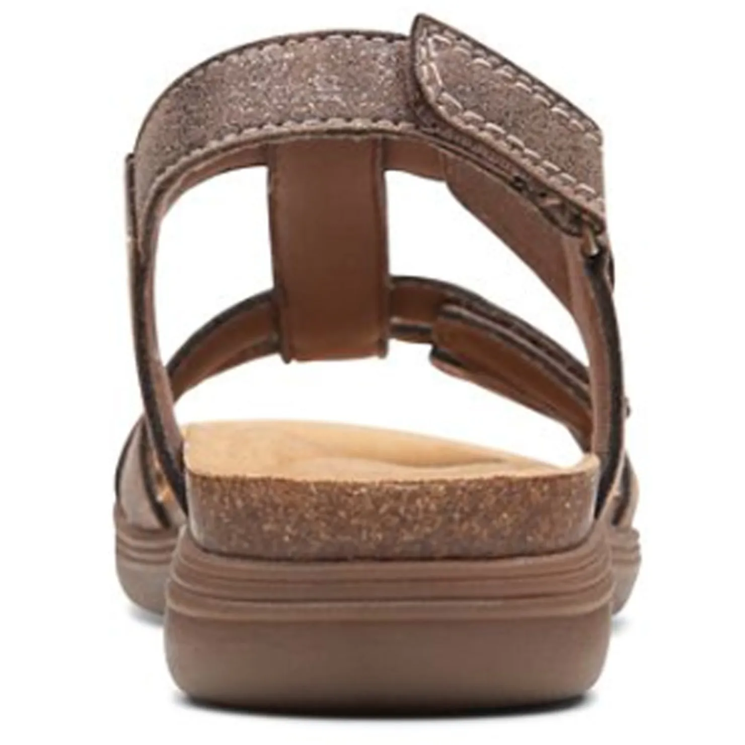 Women's , April Cove Sandal|Clarks Clearance
