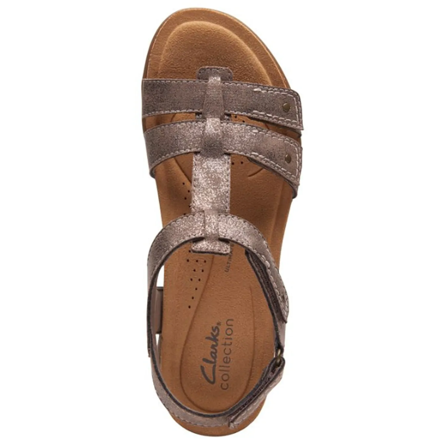 Women's , April Cove Sandal|Clarks Clearance