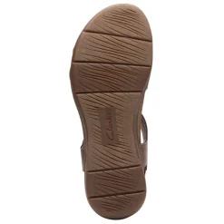 Women's , April Cove Sandal|Clarks Clearance
