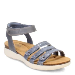 Women's , April Dove Sandal|Clarks Online