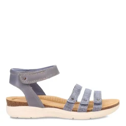 Women's , April Dove Sandal|Clarks Online