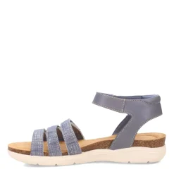 Women's , April Dove Sandal|Clarks Online