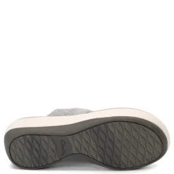 Women's , Arla Glison Thong Sandals|Clarks