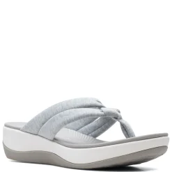 Women's , Arla Kaylie Sandal|Clarks New