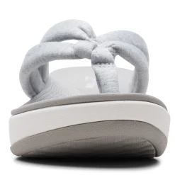 Women's , Arla Kaylie Sandal|Clarks New