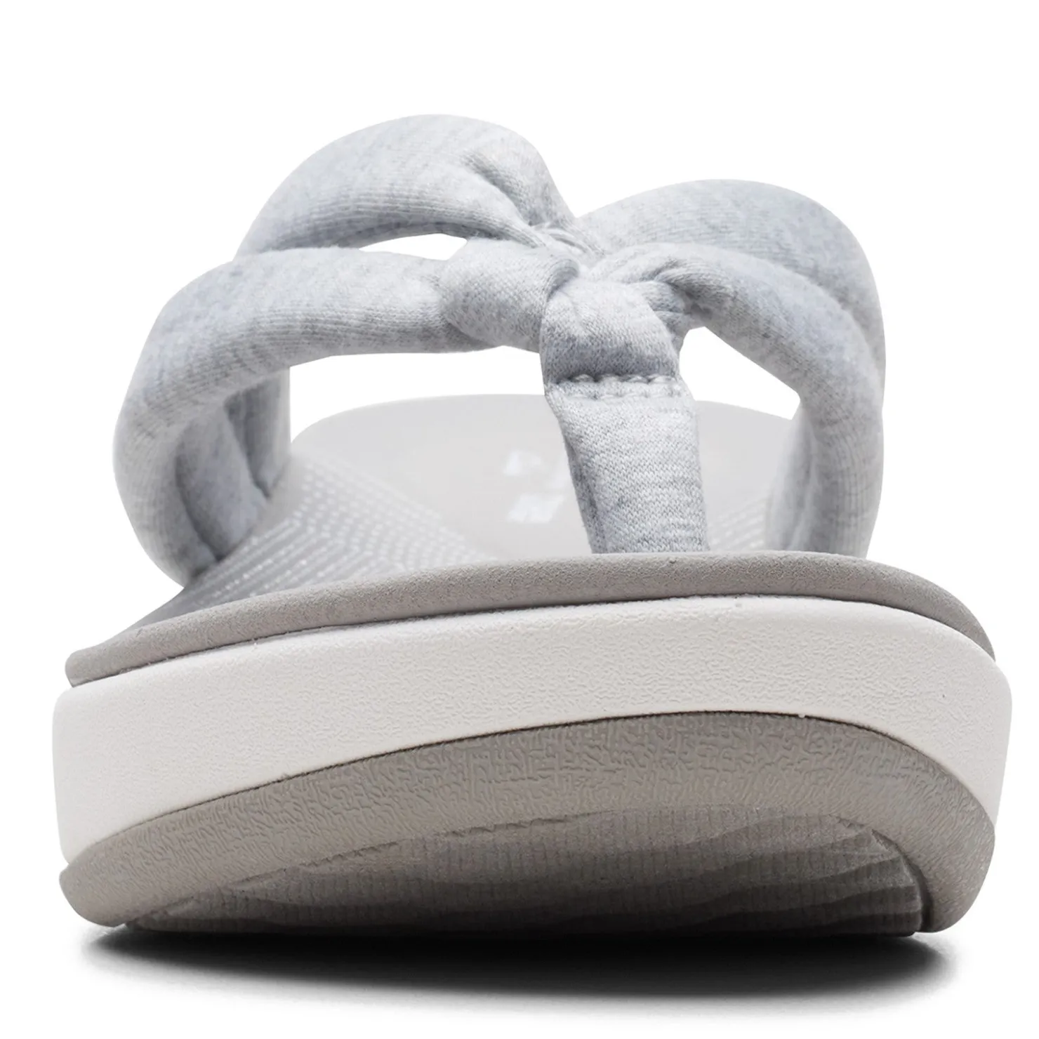 Women's , Arla Kaylie Sandal|Clarks New