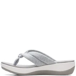 Women's , Arla Kaylie Sandal|Clarks New