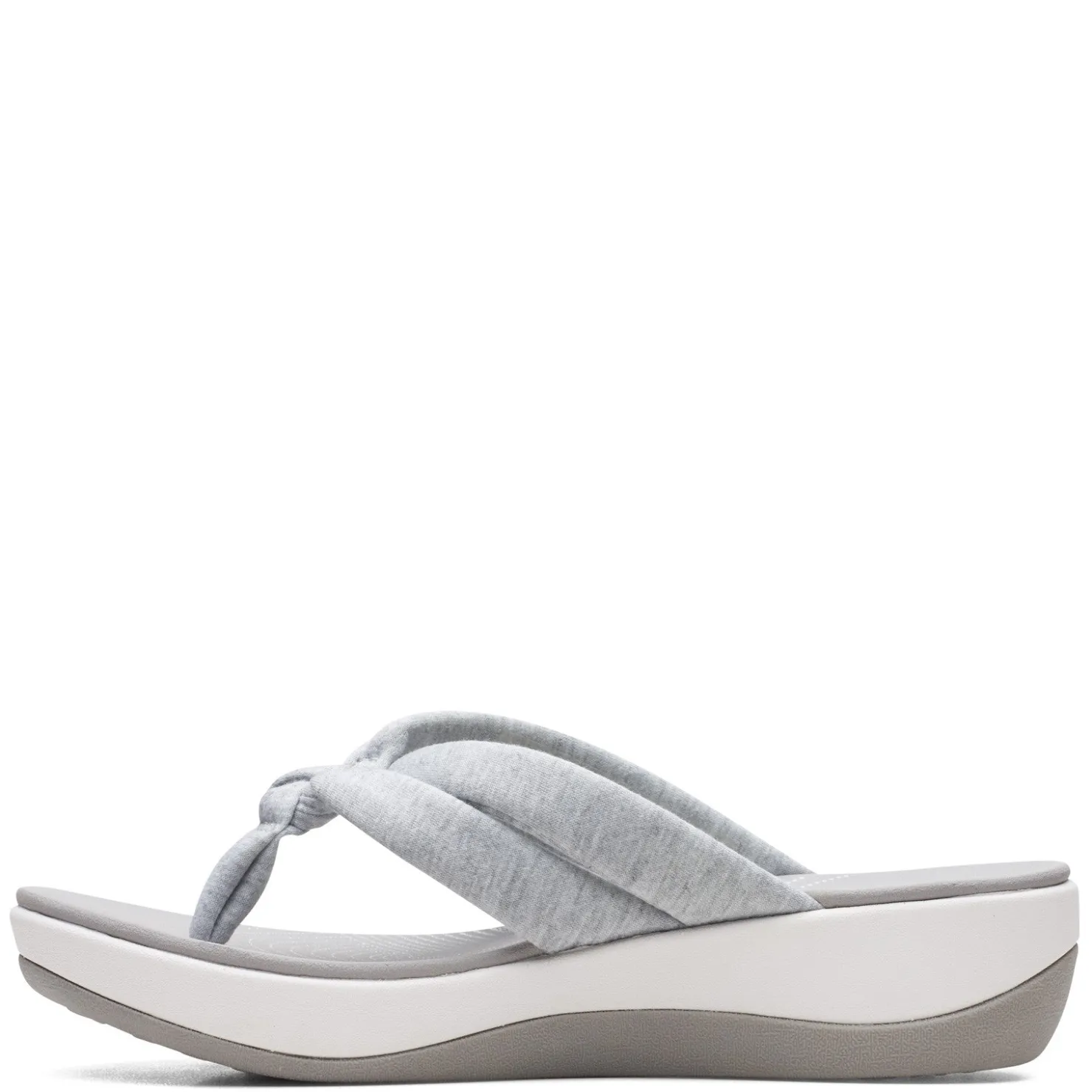 Women's , Arla Kaylie Sandal|Clarks New