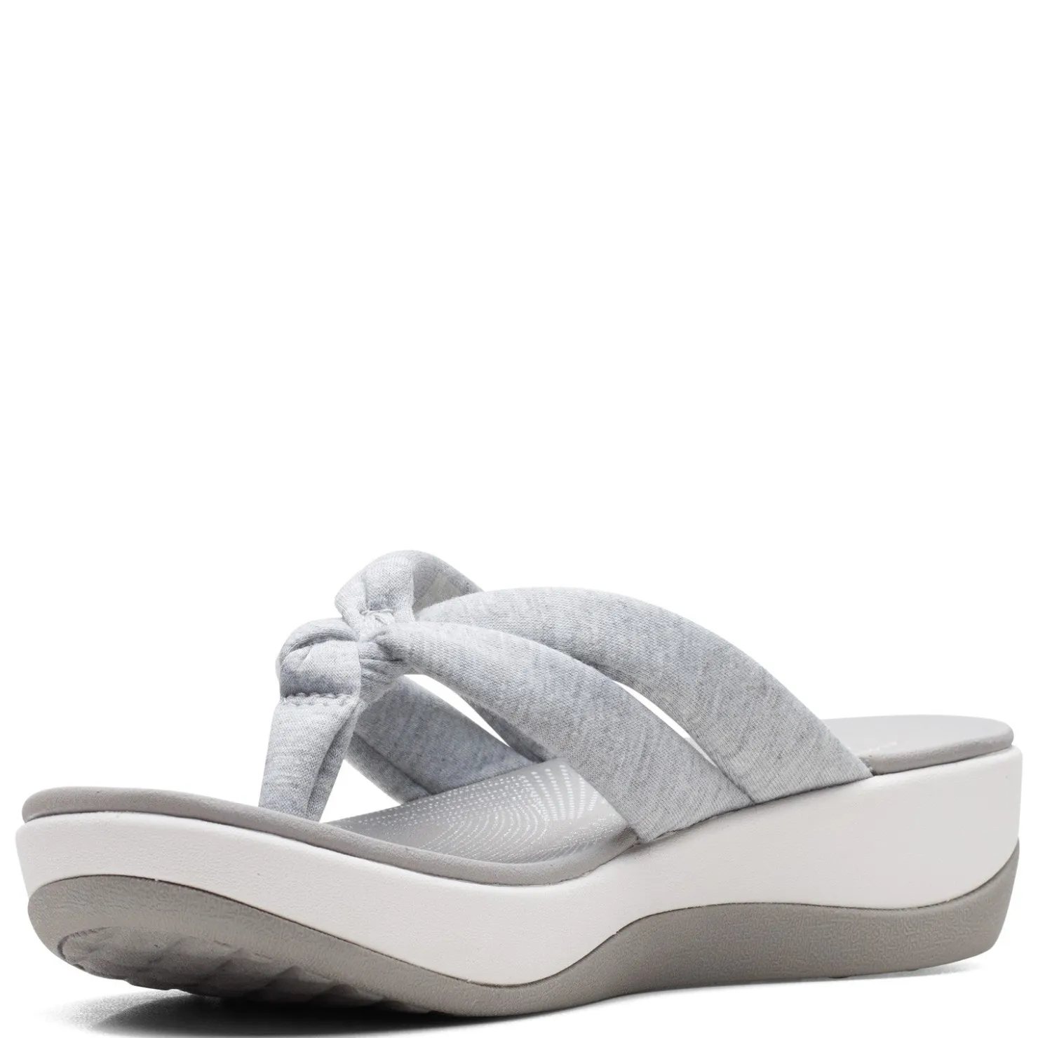 Women's , Arla Kaylie Sandal|Clarks New