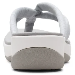 Women's , Arla Kaylie Sandal|Clarks New