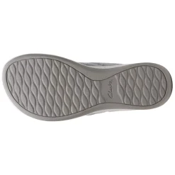 Women's , Arla Kaylie Sandal|Clarks New