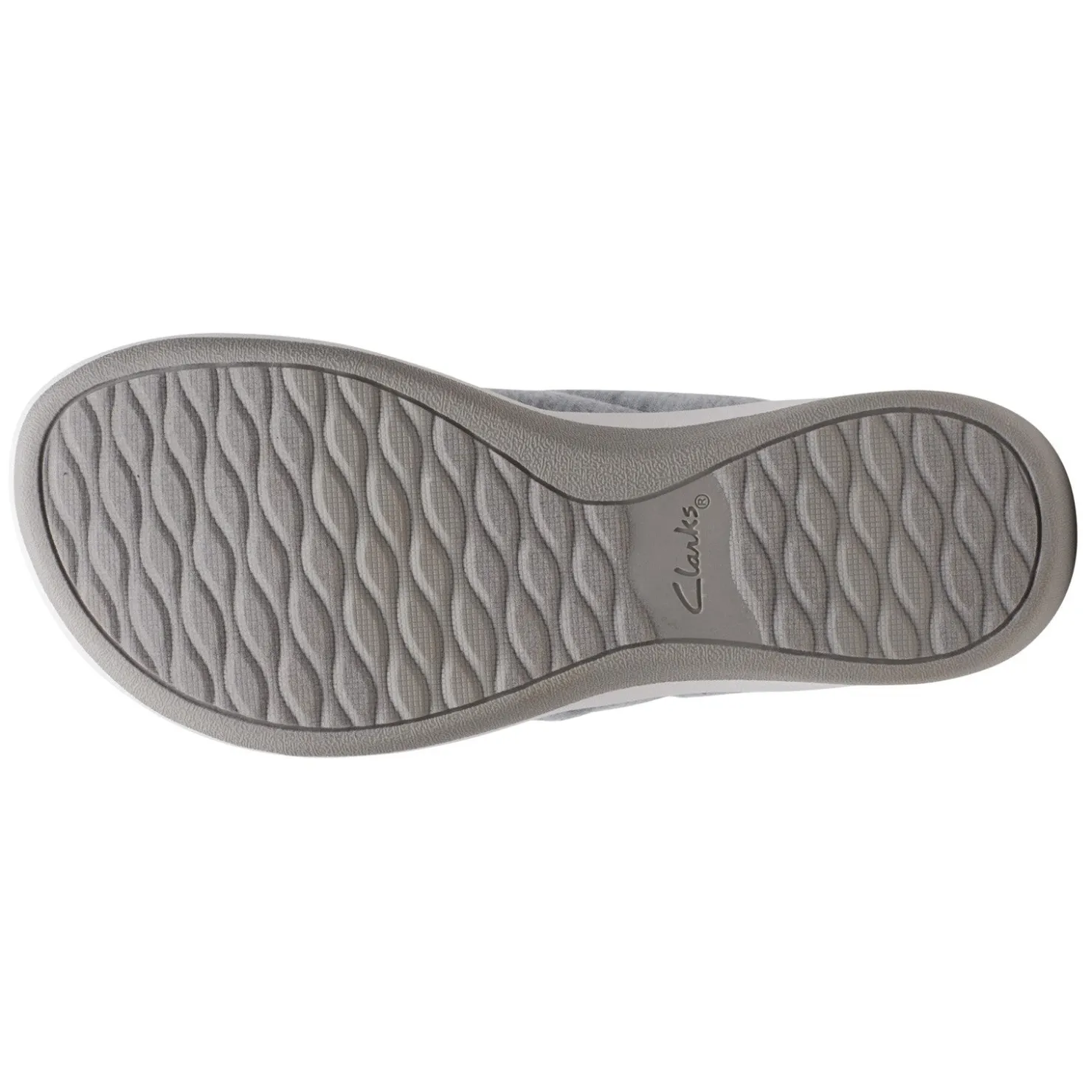 Women's , Arla Kaylie Sandal|Clarks New
