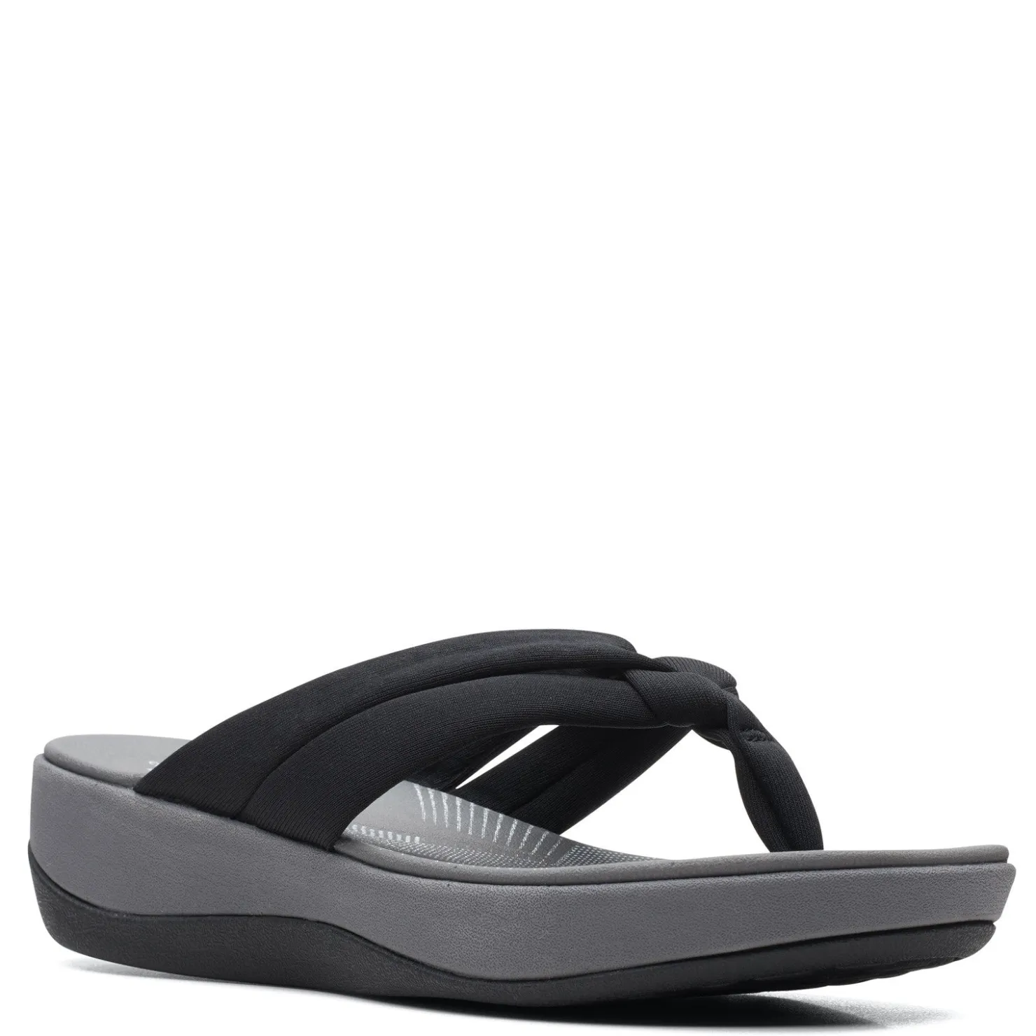 Women's , Arla Kaylie Sandal|Clarks Online